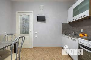 2-к квартира, посуточно, 60м2, 8/10 этаж