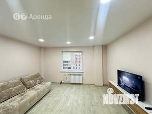 2-к квартира, на длительный срок, 72м2, 8/14 этаж