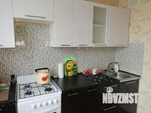2-к квартира, на длительный срок, 54м2, 9/9 этаж