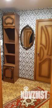 1-к квартира, посуточно, 30м2, 3/9 этаж