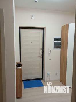 2-к квартира, на длительный срок, 53м2, 1/5 этаж