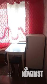 1-к квартира, на длительный срок, 35м2, 1/9 этаж