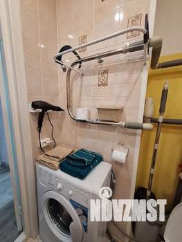 1-к квартира, посуточно, 28м2, 10/10 этаж