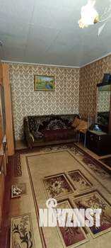 2-к квартира, на длительный срок, 47м2, 1/9 этаж