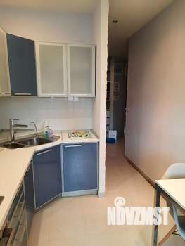 2-к квартира, на длительный срок, 53м2, 5/6 этаж