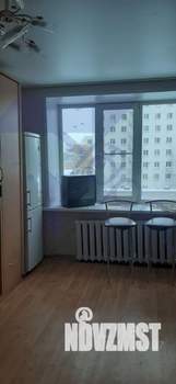 1-к квартира, на длительный срок, 30м2, 3/9 этаж