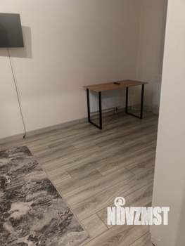 2-к квартира, посуточно, 45м2, 5/10 этаж