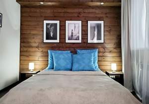 2-к квартира, на длительный срок, 46м2, 6/6 этаж