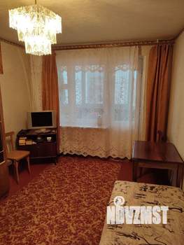 1-к квартира, на длительный срок, 33м2, 8/9 этаж