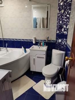 2-к квартира, на длительный срок, 62м2, 5/9 этаж