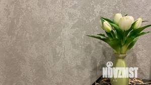 1-к квартира, посуточно, 29м2, 3/9 этаж