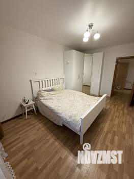 2-к квартира, на длительный срок, 67м2, 7/9 этаж