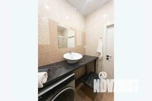 1-к квартира, посуточно, 30м2, 7/8 этаж