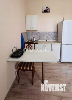 Фото квартиры в аренду (1)