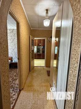 2-к квартира, на длительный срок, 50м2, 10/10 этаж