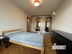1-к квартира, на длительный срок, 37м2, 9/9 этаж