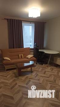 2-к квартира, на длительный срок, 77м2, 2/19 этаж