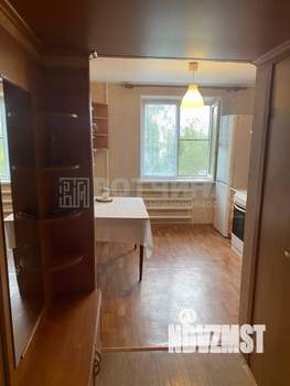 3-к квартира, на длительный срок, 66м2, 6/9 этаж