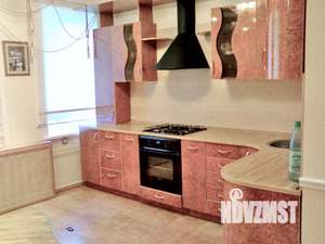 3-к квартира, на длительный срок, 124м2, 3/5 этаж