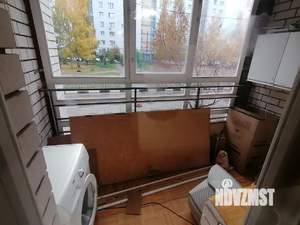 2-к квартира, на длительный срок, 70м2, 1/10 этаж