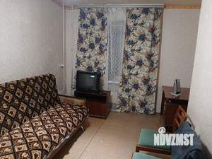 1-к квартира, на длительный срок, 30м2, 10/14 этаж