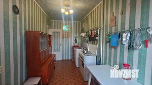 1-к квартира, на длительный срок, 35м2, 5/9 этаж