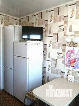 2-к квартира, на длительный срок, 48м2, 4/9 этаж