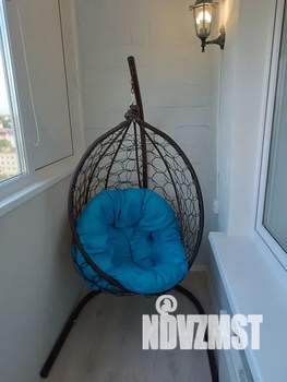 1-к квартира, посуточно, 39м2, 14/14 этаж