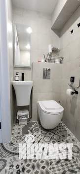 Студия квартира, посуточно, 12м2, 1/9 этаж