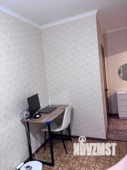 2-к квартира, на длительный срок, 44м2, 3/5 этаж