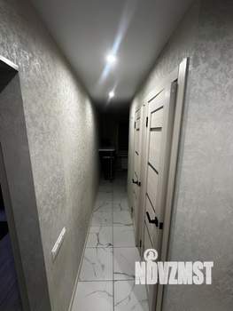 3-к квартира, на длительный срок, 64м2, 3/9 этаж