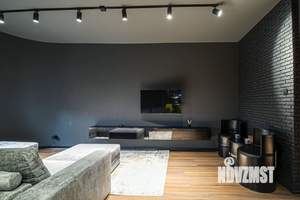 3-к квартира, посуточно, 60м2, 9/14 этаж