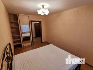 2-к квартира, на длительный срок, 66м2, 9/10 этаж