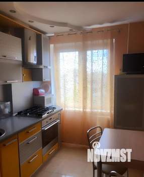 2-к квартира, на длительный срок, 48м2, 8/9 этаж