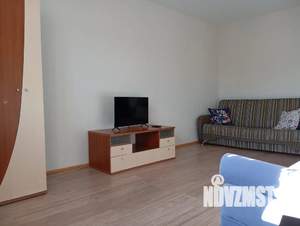 2-к квартира, посуточно, 60м2, 3/3 этаж