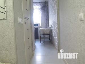 1-к квартира, посуточно, 30м2, 8/9 этаж