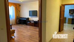 2-к квартира, на длительный срок, 64м2, 3/10 этаж