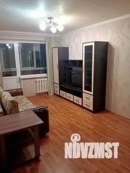 2-к квартира, посуточно, 44м2, 3/5 этаж