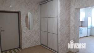 2-к квартира, на длительный срок, 71м2, 6/9 этаж