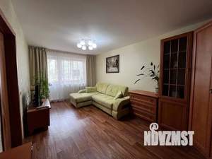 Фото квартиры в аренду (4)
