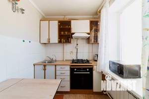 2-к квартира, посуточно, 58м2, 1/1 этаж