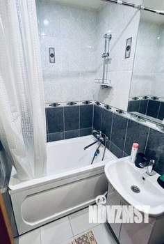 Студия квартира, на длительный срок, 20м2, 3/15 этаж