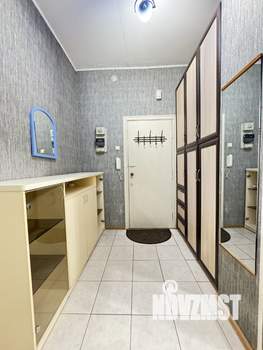 1-к квартира, на длительный срок, 55м2, 2/5 этаж