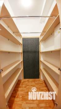 2-к квартира, на длительный срок, 55м2, 9/11 этаж