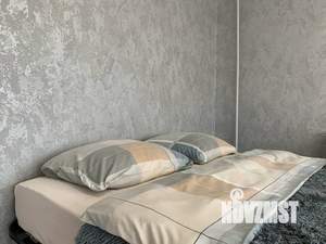 1-к квартира, посуточно, 29м2, 3/9 этаж