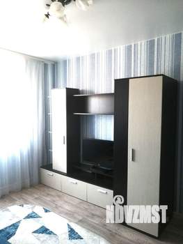 2-к квартира, на длительный срок, 48м2, 4/9 этаж