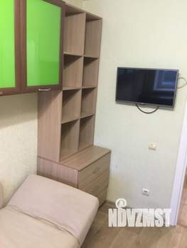 3-к квартира, на длительный срок, 67м2, 12/13 этаж