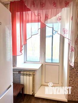 1-к квартира, на длительный срок, 36м2, 3/9 этаж