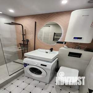 Студия квартира, посуточно, 24м2, 1/6 этаж