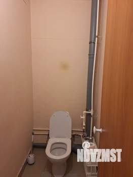 3-к квартира, на длительный срок, 71м2, 2/3 этаж
